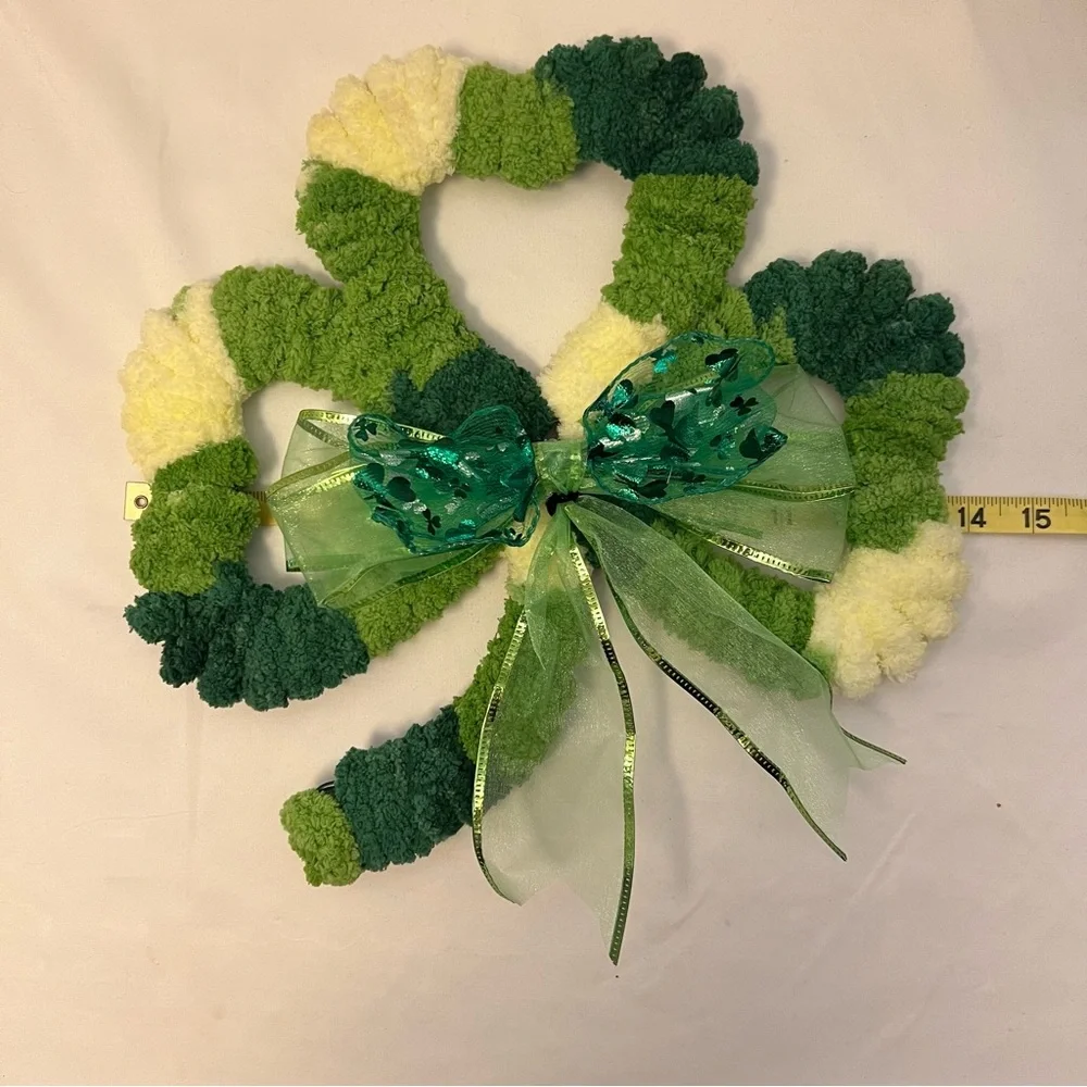 Handmade new st